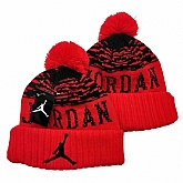 Air Jordan Fashion Knit Hat YD (6),baseball caps,new era cap wholesale,wholesale hats